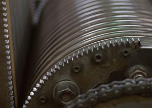 高品質なステンレス加工を実現するための大阪の信頼できる業者選びのポイント