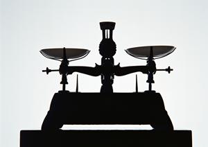 金属加工の最新トレンドと効果的対策法を徹底解説【2026年最新版】